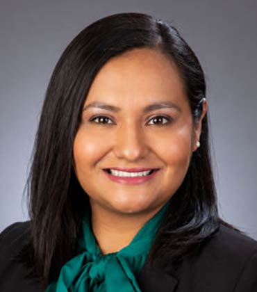 Maria Morales Maria Morales