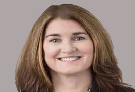 Accounting for Income Taxes Poses Opportunities for Risk Mitigation