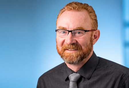 Navigating the Complexities of Commercial Finance