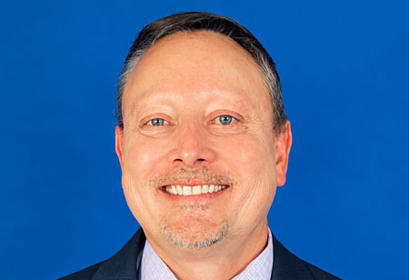 John Popoff, City Planner and Director of Development Services, City of Medicine Hat | Business Management Review