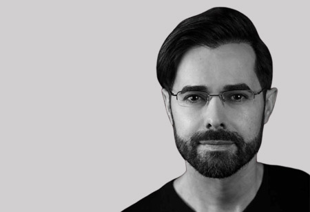 Navigating the Retail Tech Revolution: Insights from a Marketing Leader