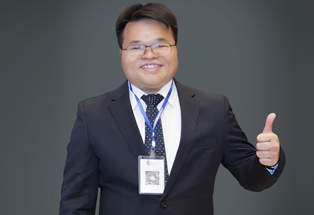 Business Management Review Magazine