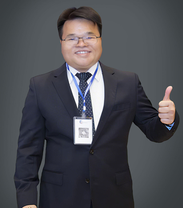 Tian Yujie (Tina), QYResearch | Agri Business Review | Top Market Research and Consulting Firm