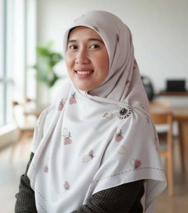 Dewi Fitriyati Dewi Fitriyati