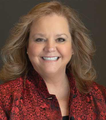 Tina Downing Tina Downing