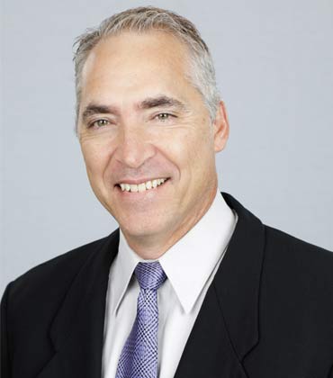 Phillip Bayt