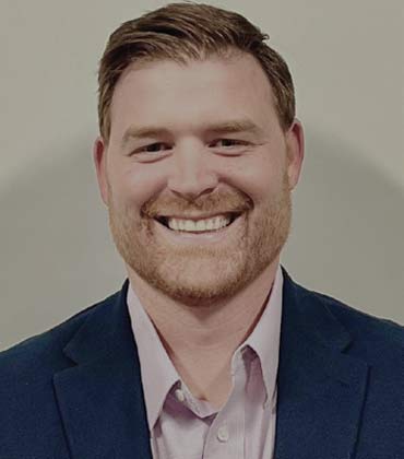 Matthew Waugh Matthew Waugh