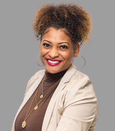 Starla Sharpe Starla Sharpe
