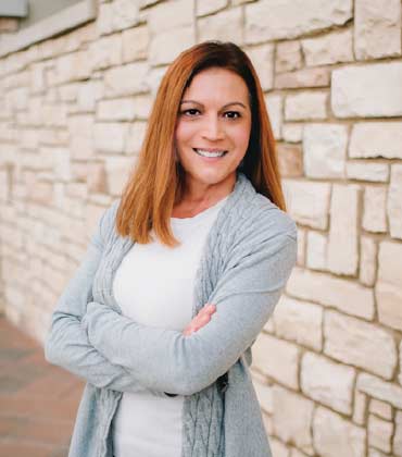 Gina Elliott Gina Elliott