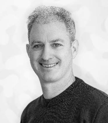 Nicolas CELIER