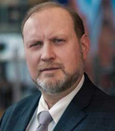 Stephane C Masson
