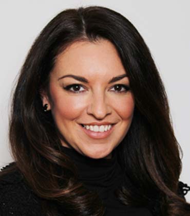 Maria Neve