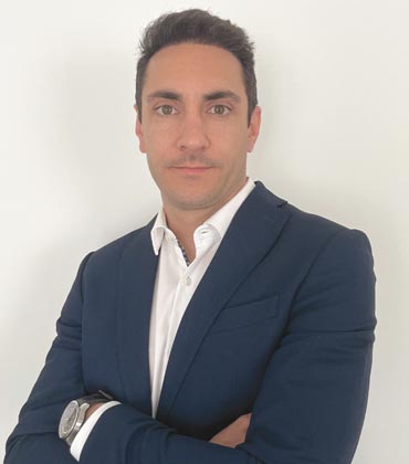 Edgar Oliveira