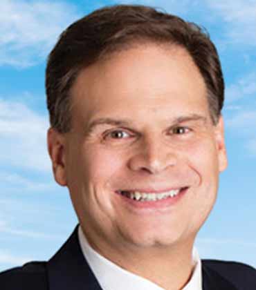 Dr. David Rodriguez Dr. David Rodriguez