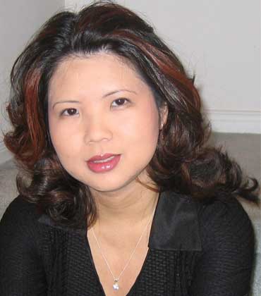 Suzanne Gratch Suzanne Gratch