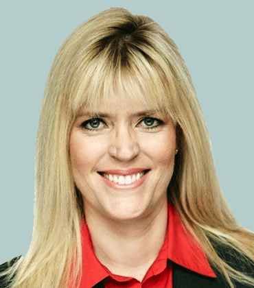 Lisa Konie