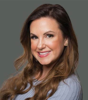 Jacquelyn Cayon Pardue