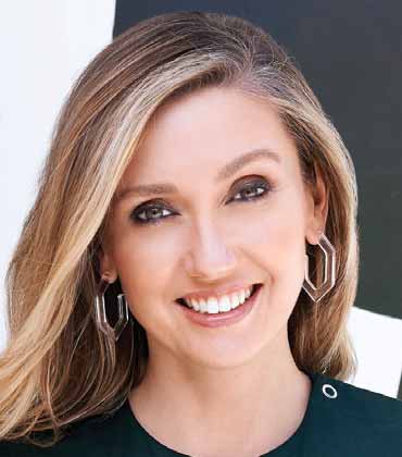 Brooke Walbuck
