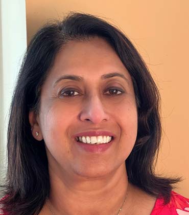 Ruma Bhattacharyya Ruma Bhattacharyya