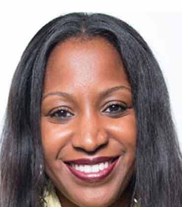 Pam Davis Pam Davis