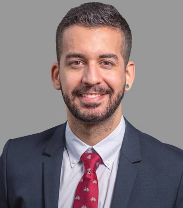 Felipe Cunha