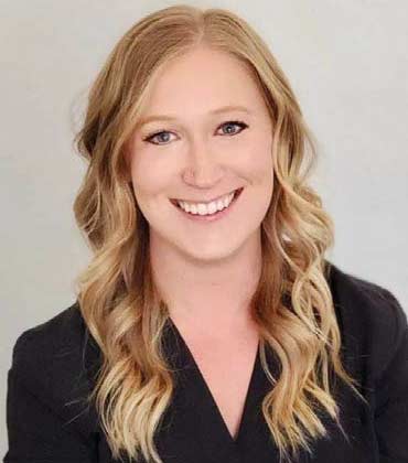 Katherine Ellwein
