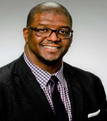 Christopher Cox