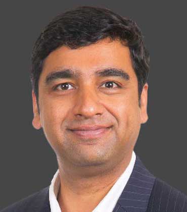 Sourabh Chitrachar Sourabh Chitrachar