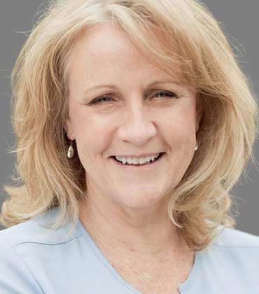 Diane Magers Diane Magers