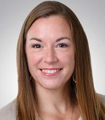 Tarrah Mueller Tarrah Mueller