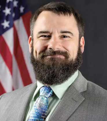 Christopher Maddux Christopher Maddux