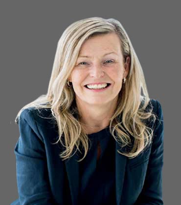 Debbie Waddington Debbie Waddington