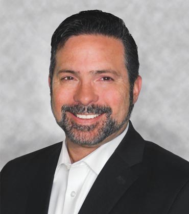 Erik Doyle