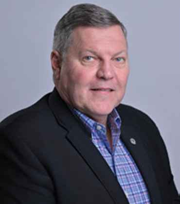 Ed. Moore Ed. Moore