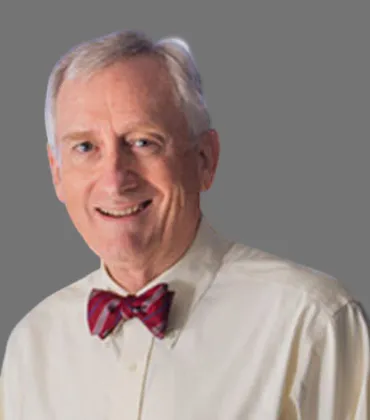 Michael C. Sanders