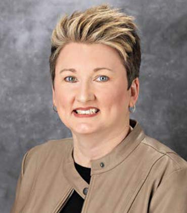 Dr. Courtney Bennett Dr. Courtney Bennett