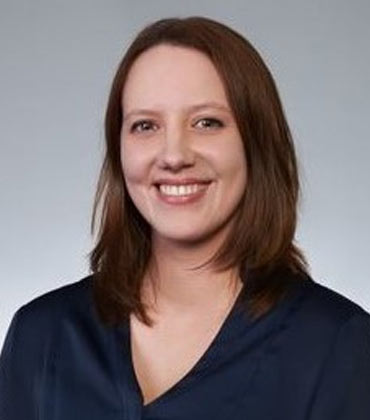 Kara Redmond Kara Redmond