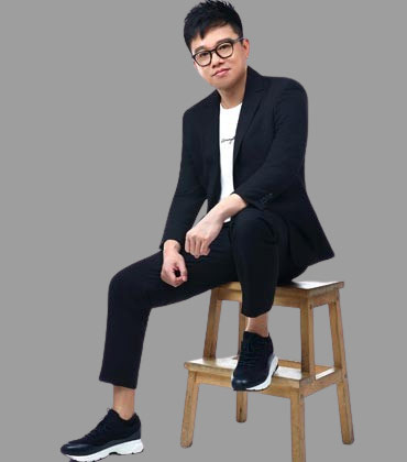 Jon Tan Jon Tan