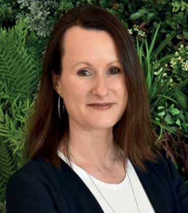 Emma Horgan