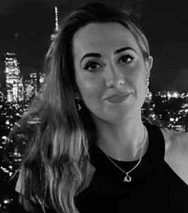 Giulia Nicolotti Giulia Nicolotti