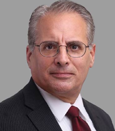 Thomas LaGreca Thomas LaGreca