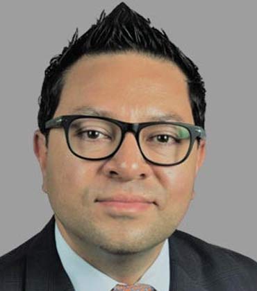 Gus Ortega Gus Ortega