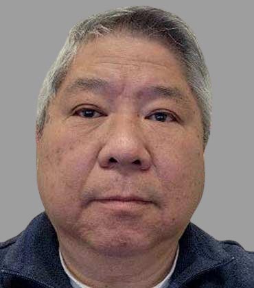 Herbert Chu