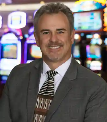 John Cash Filippe