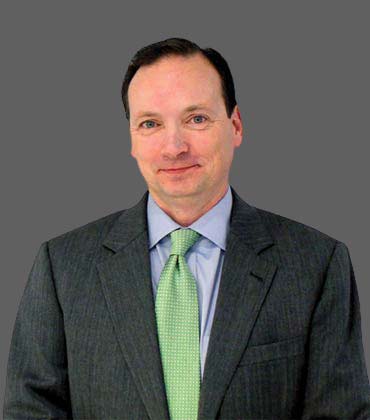 John Sadowski John Sadowski
