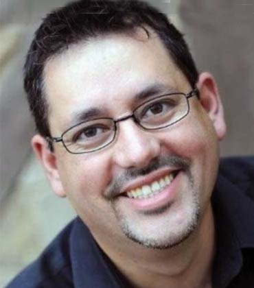 Guillermo Gutierrez Guillermo Gutierrez