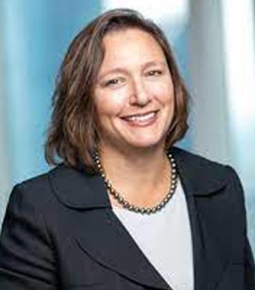 JoAnne Kruse JoAnne Kruse