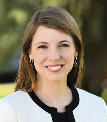 Stephanie Biernbaum Stephanie Biernbaum