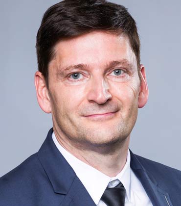 Jürgen Schneider Jürgen Schneider