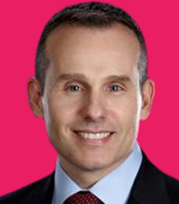 Dr.-Ing. Matthias Schindler Dr.-Ing. Matthias Schindler